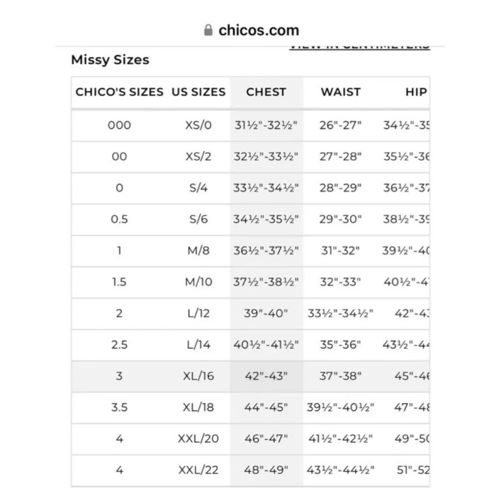 Chicos Open-Front Butterfly Print Long Cardigan Sweater S‎ - Picture 12 of 13